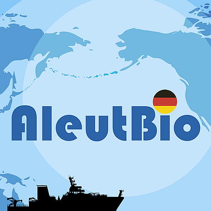 AleutBio Logo very very small